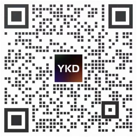yokdo|优客多 Yokdo：海量数据助力外贸拓客.